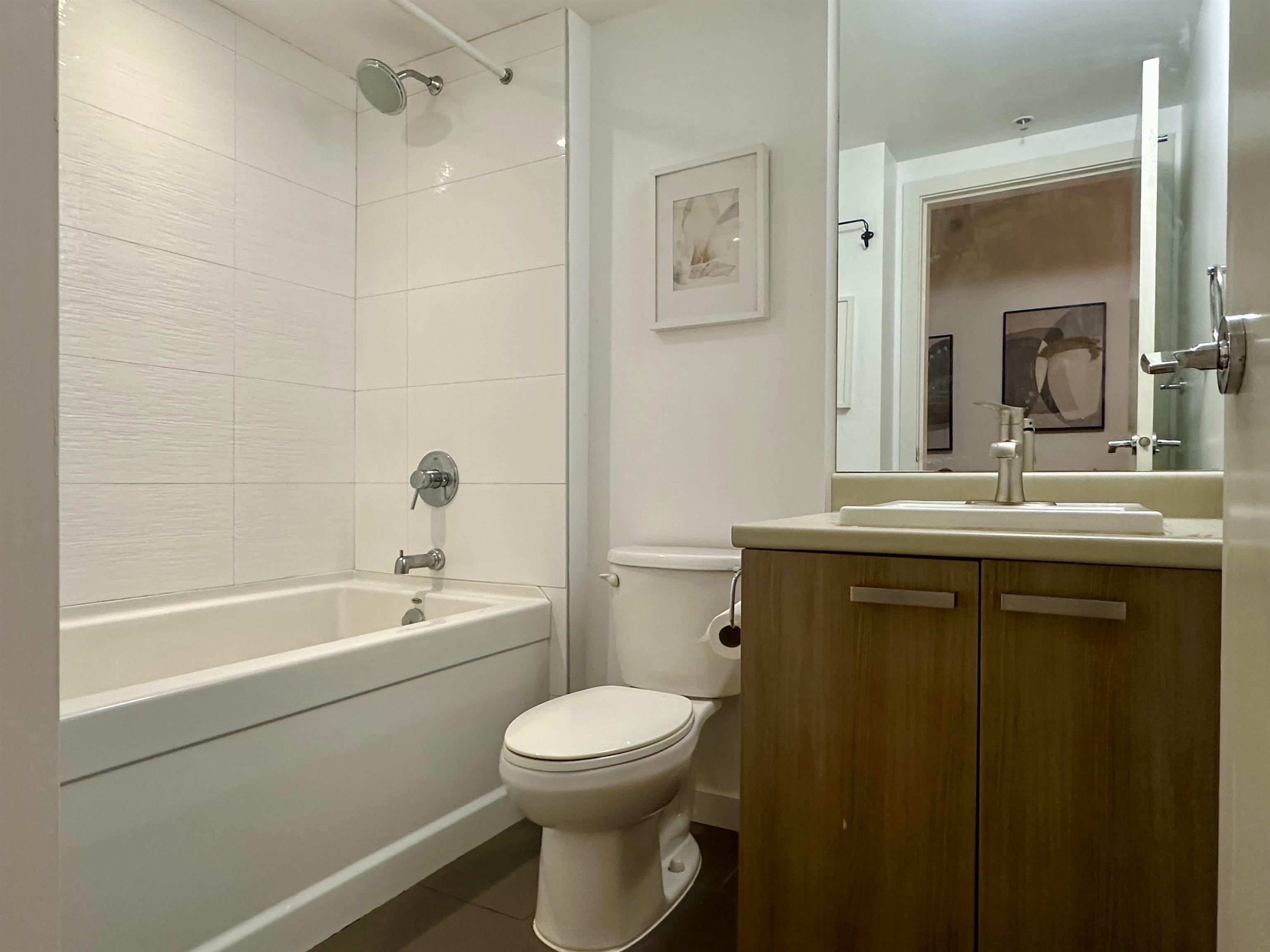 13325 102a Avenue 209