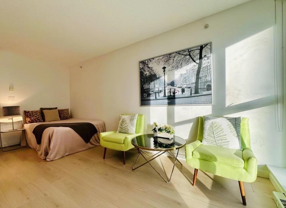 13325 102a Avenue 209