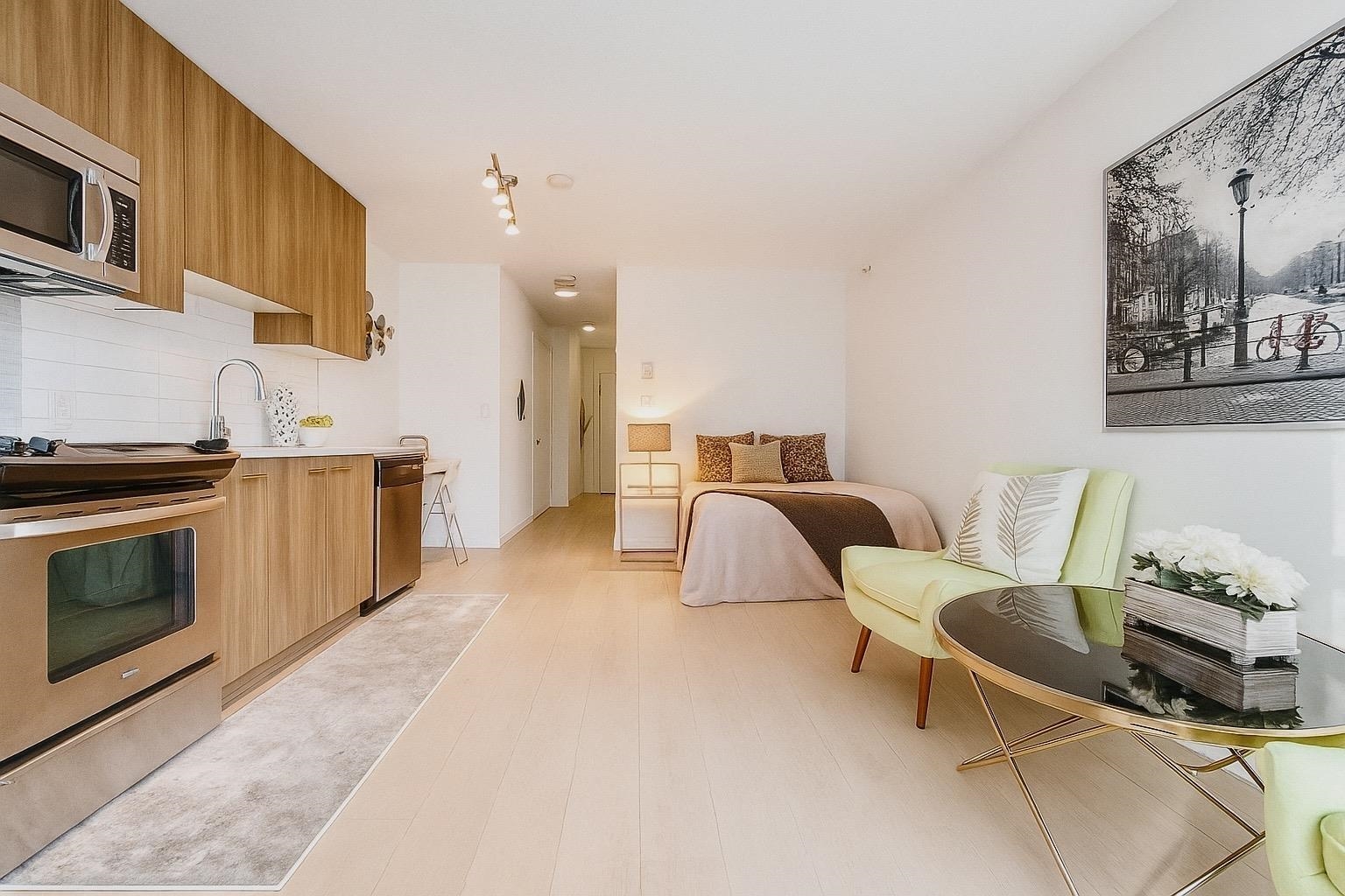 13325 102a Avenue 209