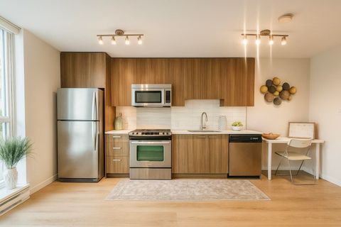 13325 102a Avenue 209 Surrey BC V3T 0J5