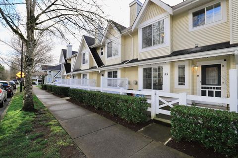 23560 119 Avenue 55 Maple Ridge BC V4R 2P5