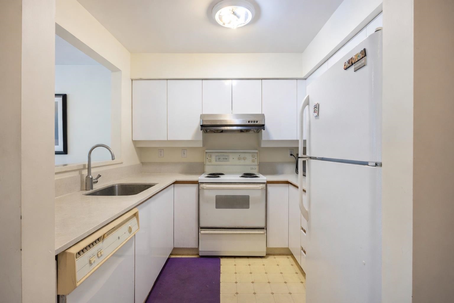 1009 Howay Street 304