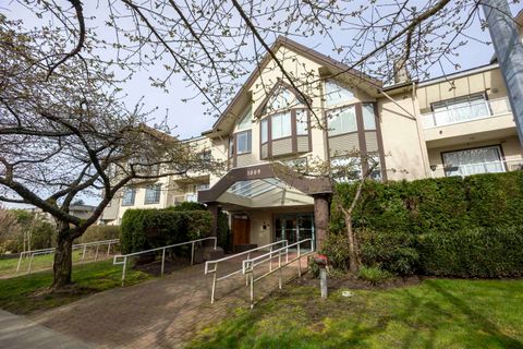 1009 Howay Street 304 New Westminster BC V3M 6R1