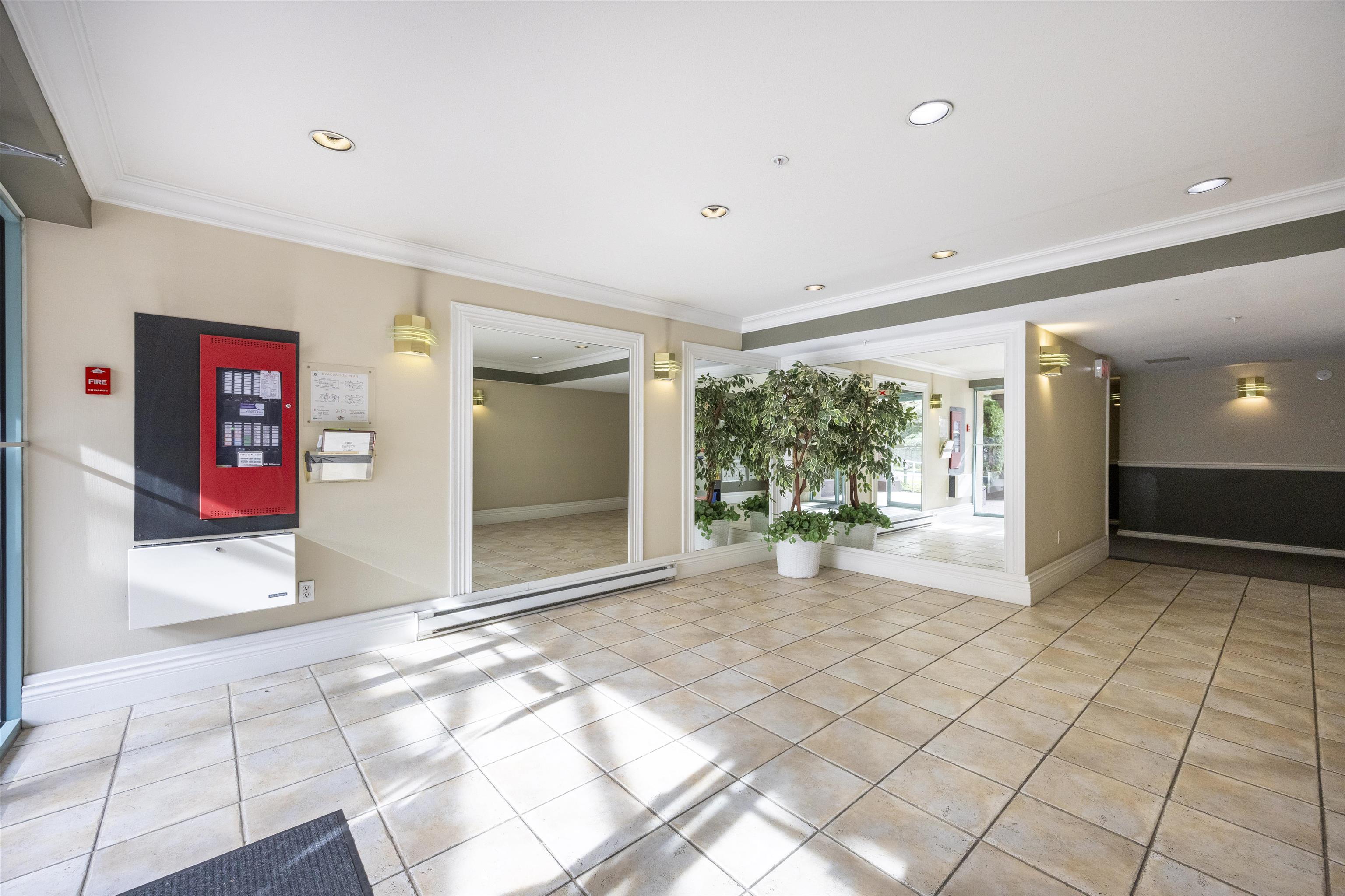 1009 Howay Street 304