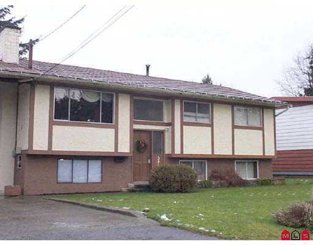 listing image 1104258443119715343