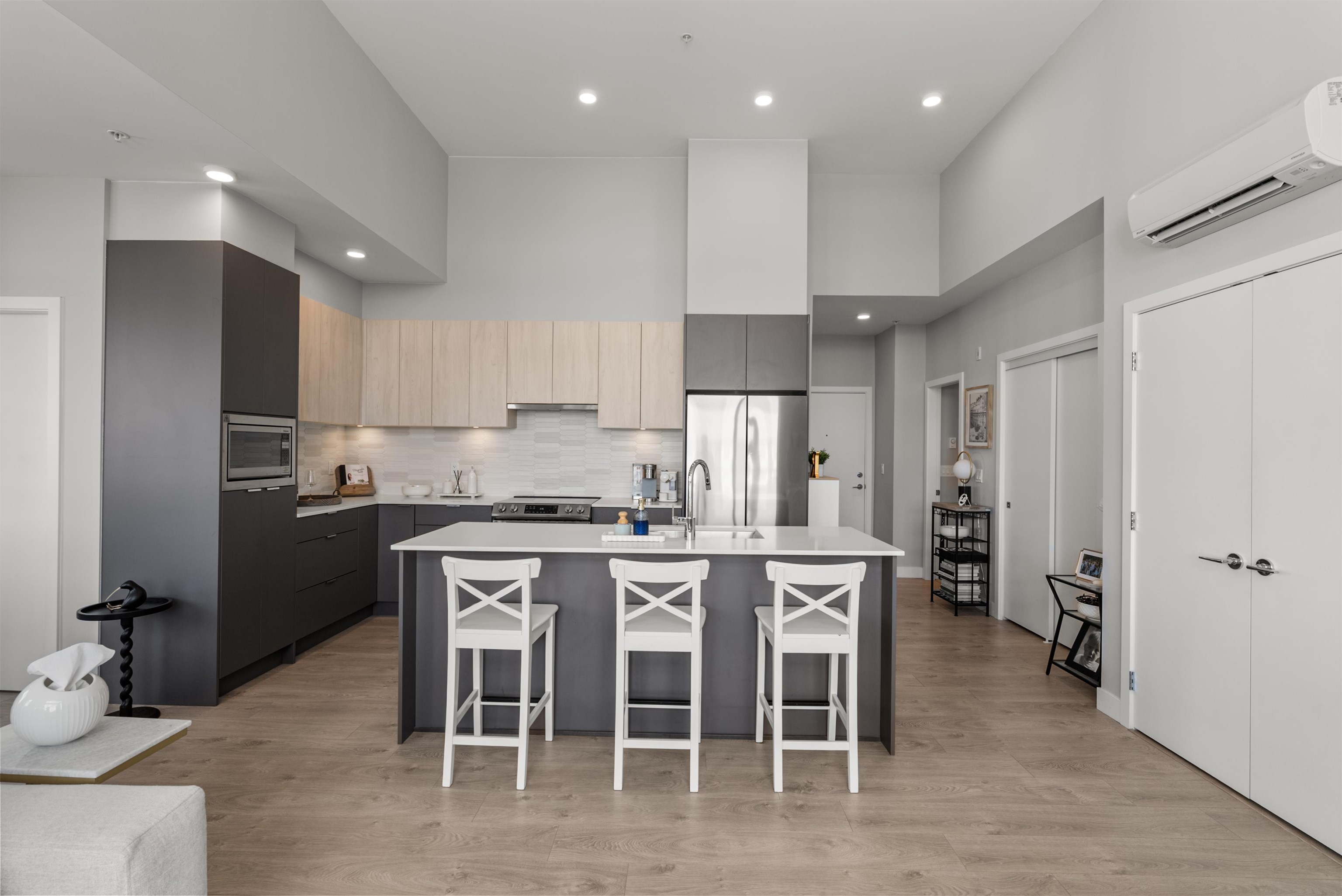 2431 Rabbit Drive 615