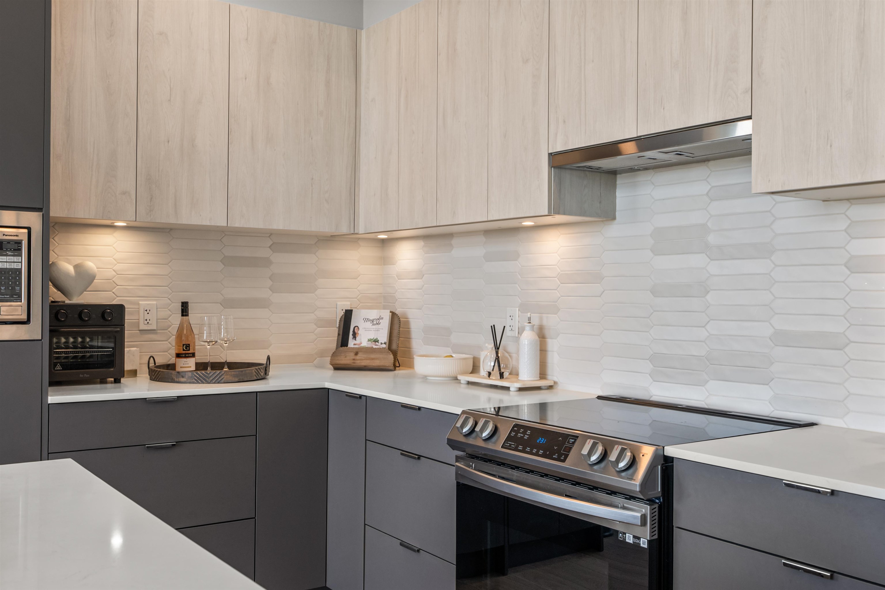 2431 Rabbit Drive 615