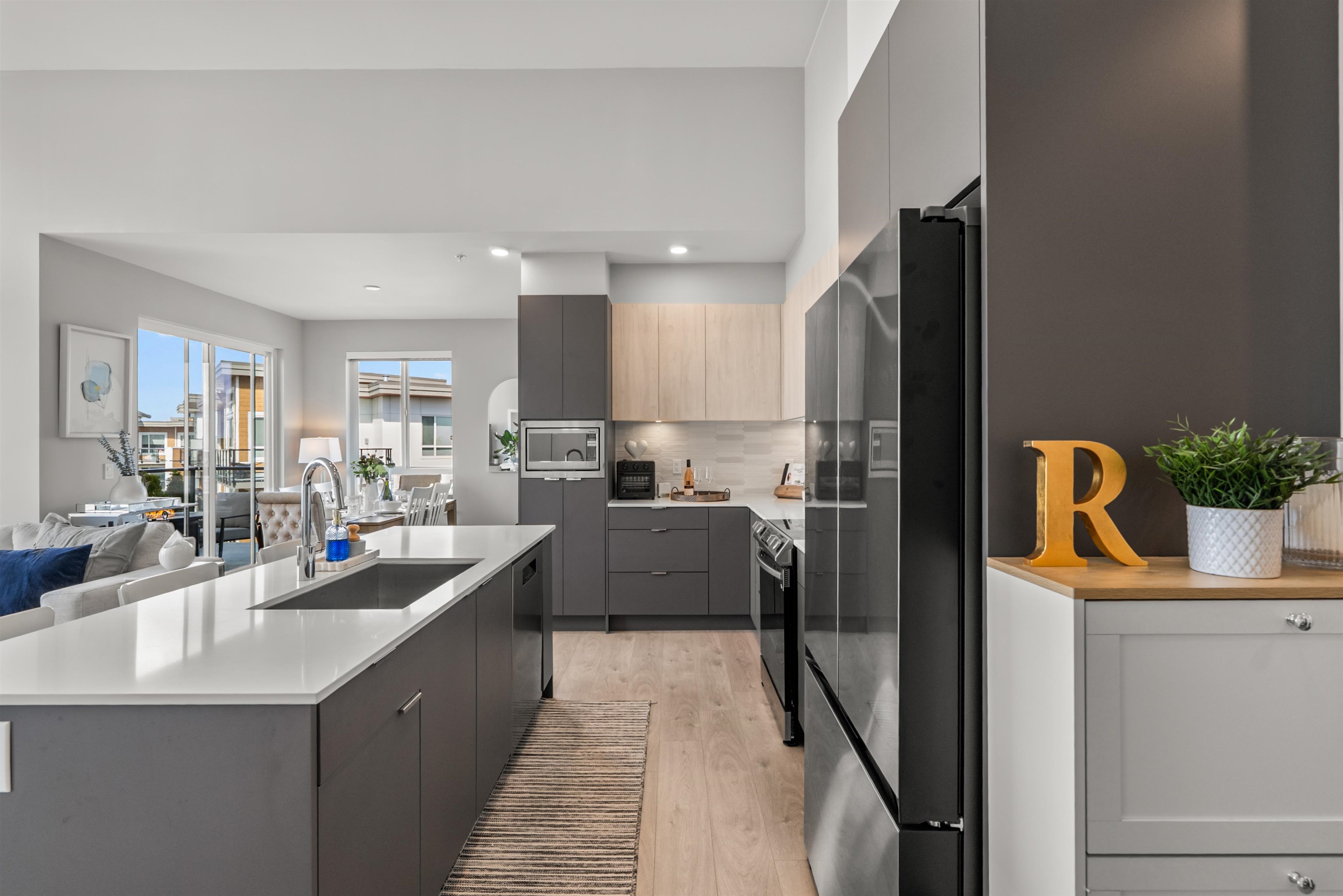 2431 Rabbit Drive 615