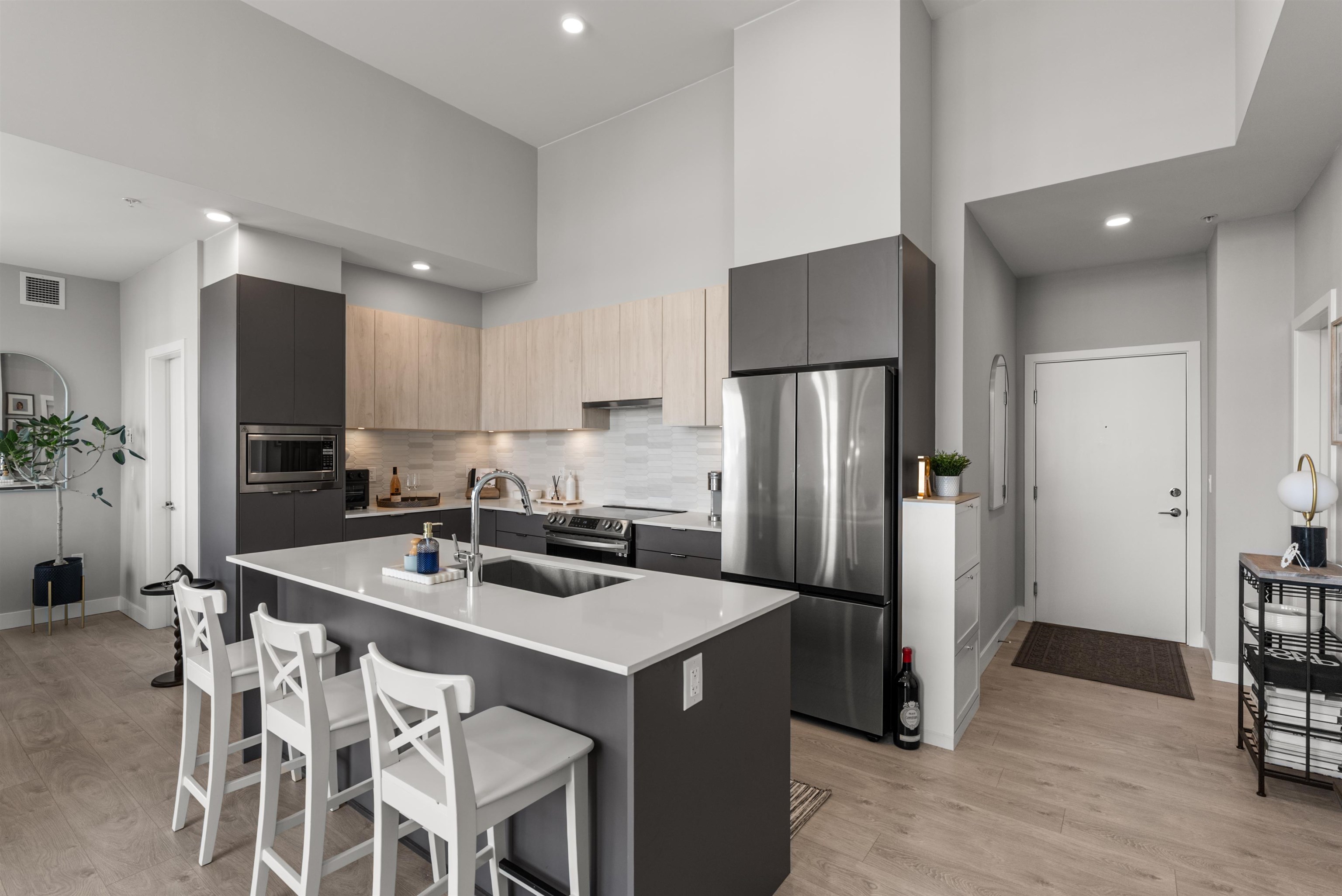 2431 Rabbit Drive 615