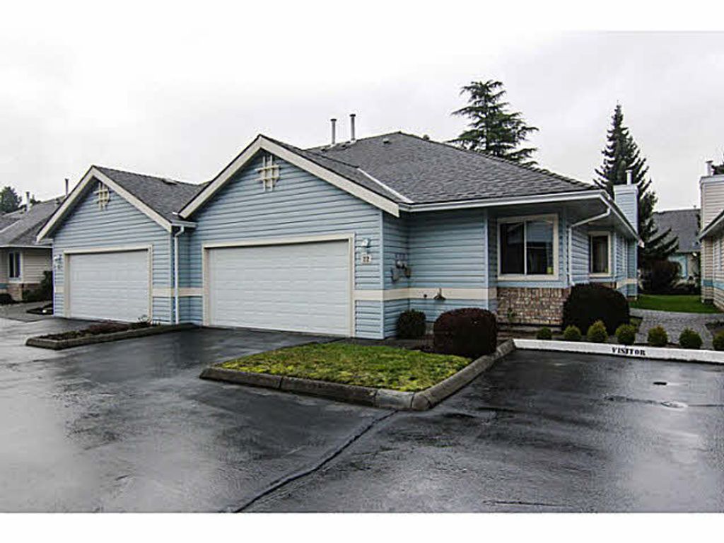 listing image 1109401632431423178