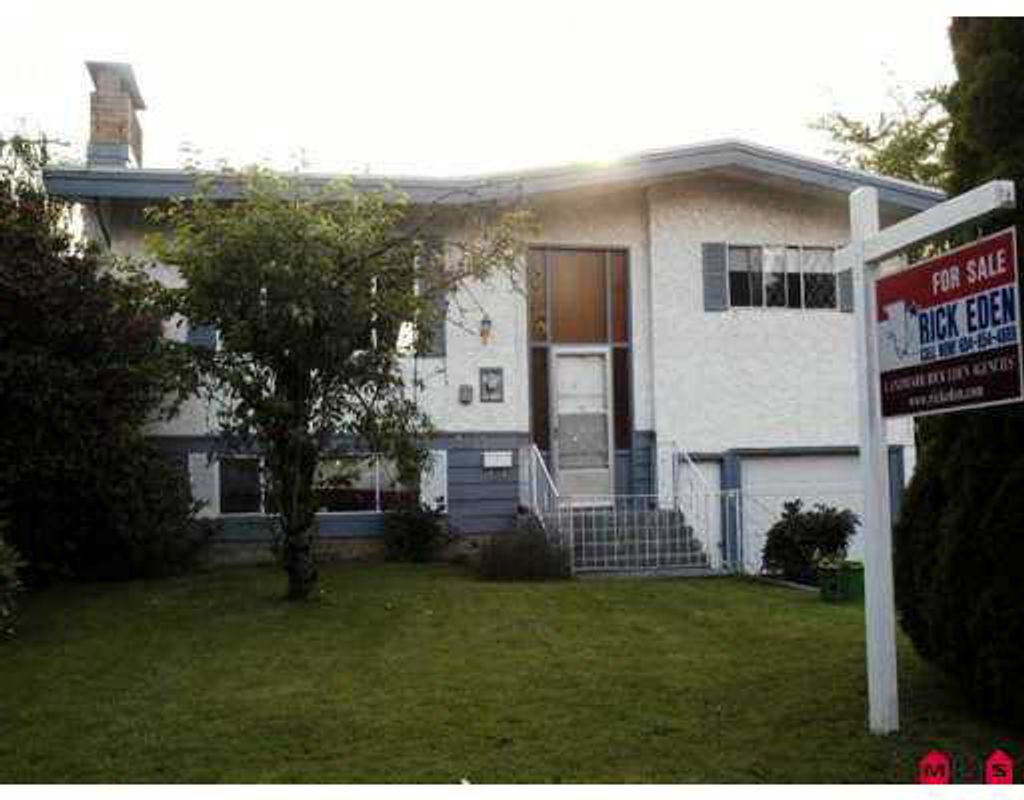 listing image 1109659017961760104
