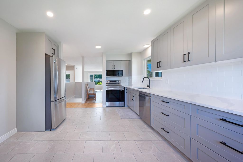 Photo of 11850 Greenhaven Court, Pitt Meadows, BC V3Y 1L6 (MLS # R3080184)