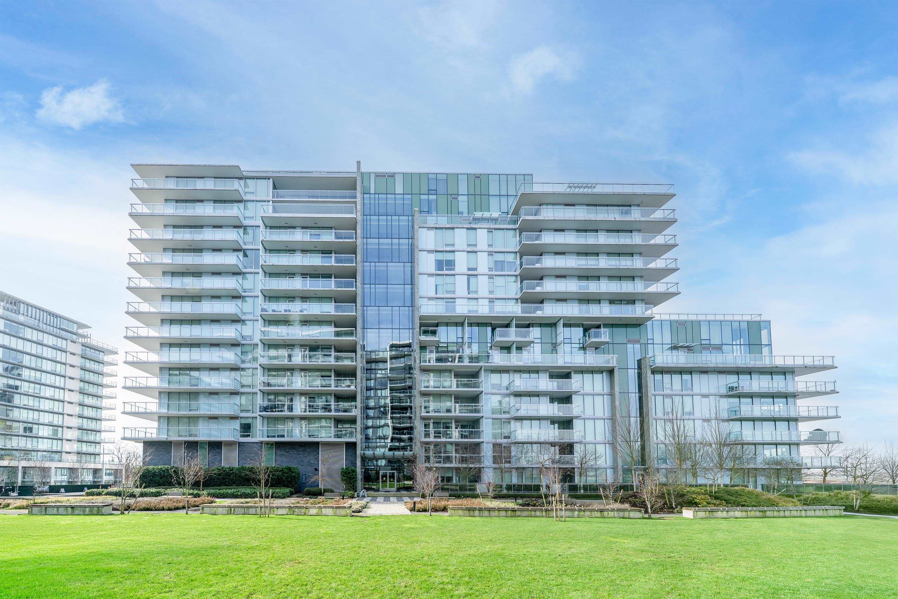 6633 Pearson Way 204