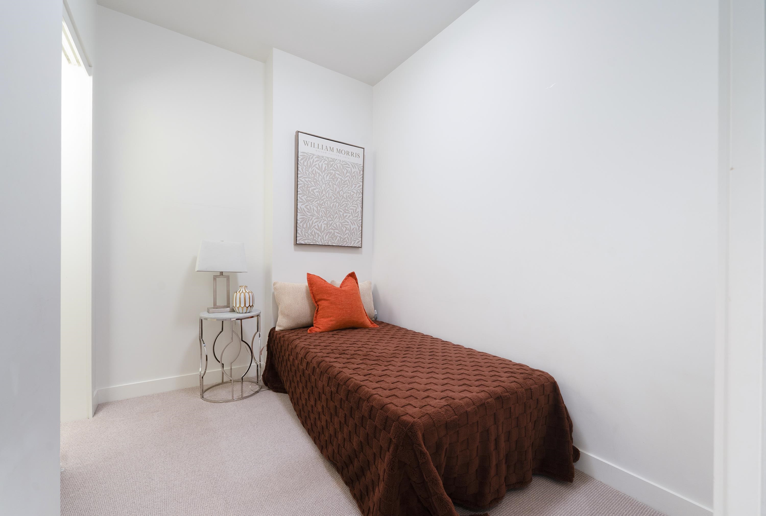 6633 Pearson Way 204