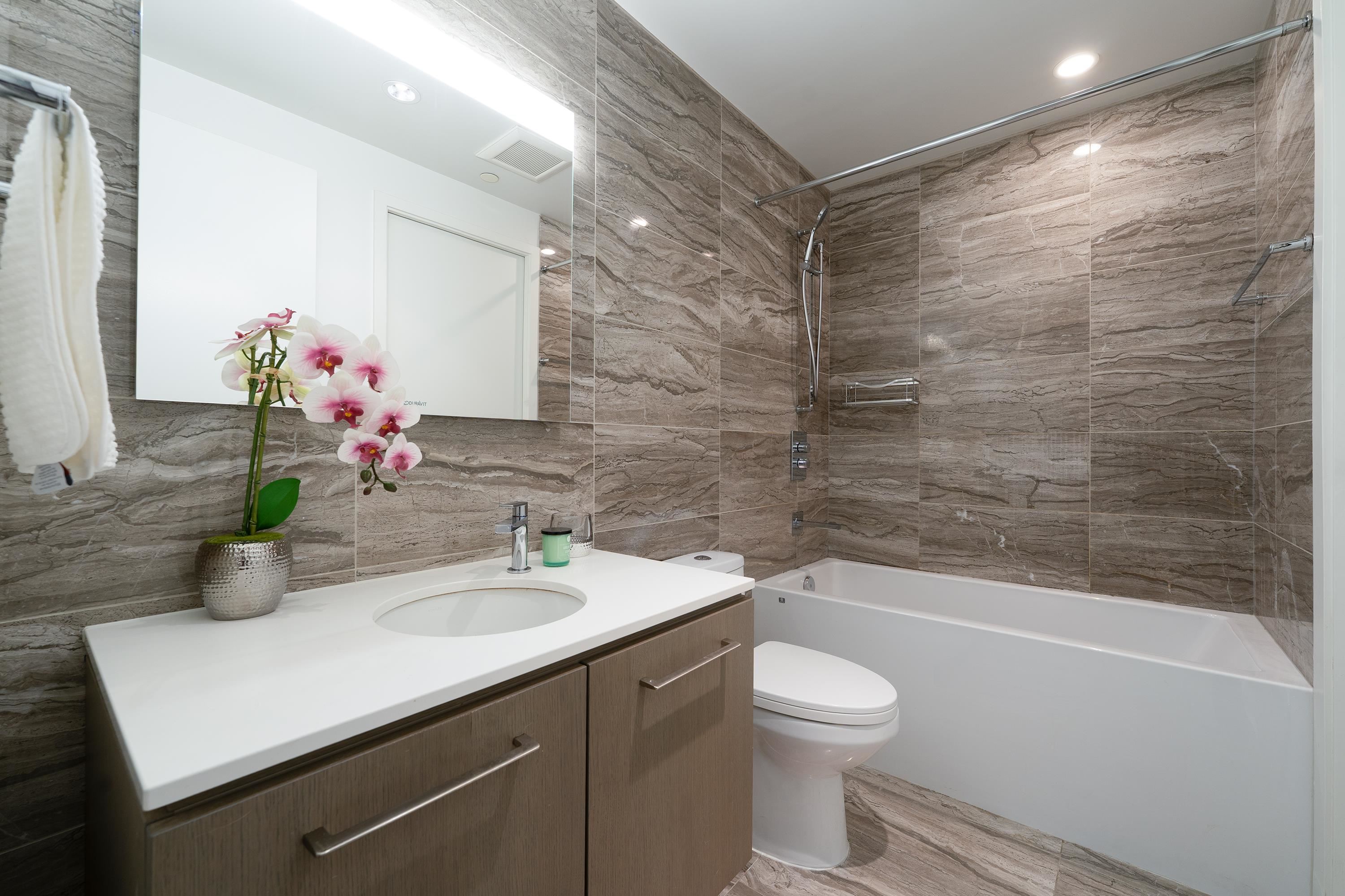 6633 Pearson Way 204