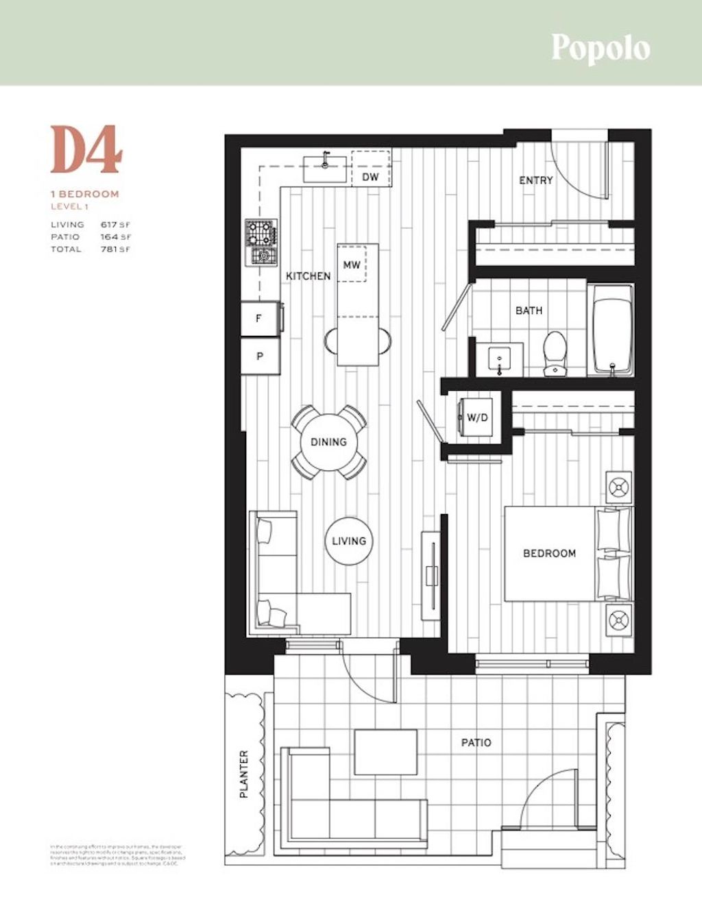 listing image 1107303987841268904