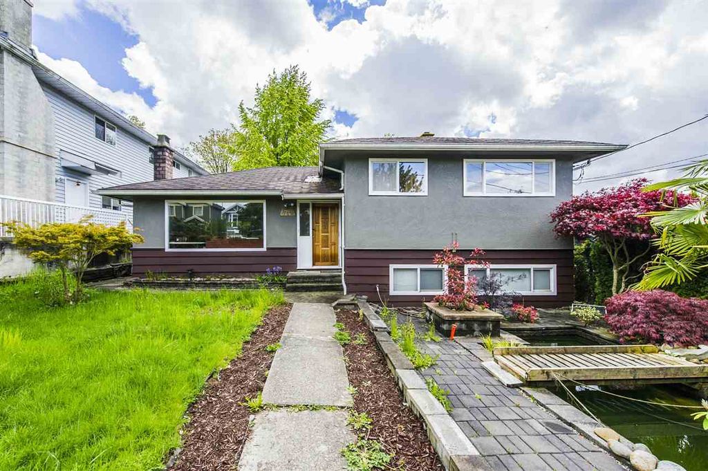 listing image 1102276312160023575