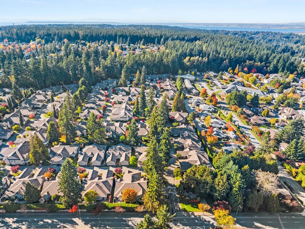 Photo of 2533 152 Street #72, Surrey, BC V4P 1N4 (MLS # R3063217)