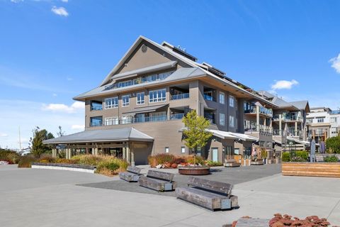 6160 London Road 135 Richmond BC V7E 4J2