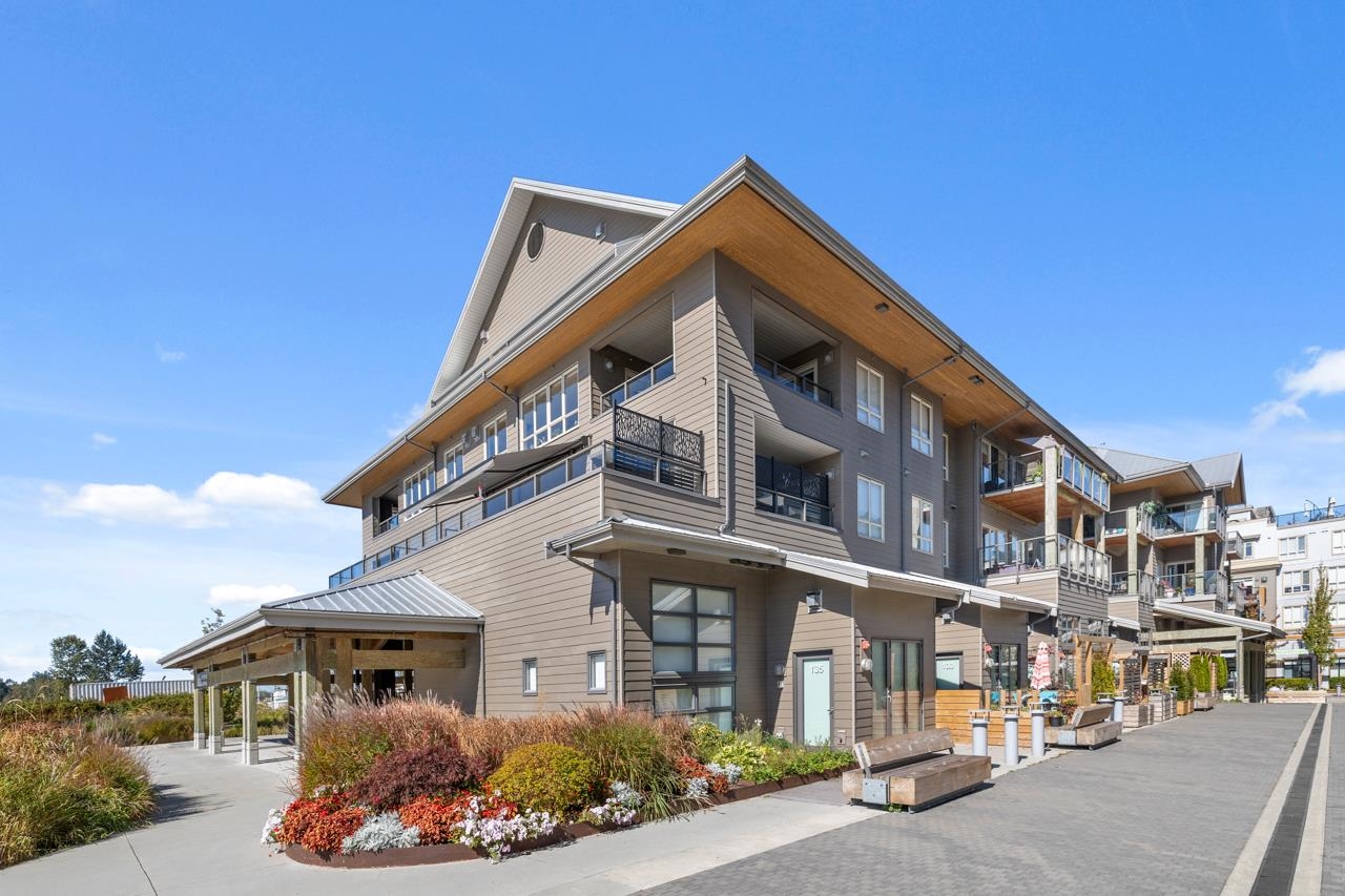 6160 London Road 135