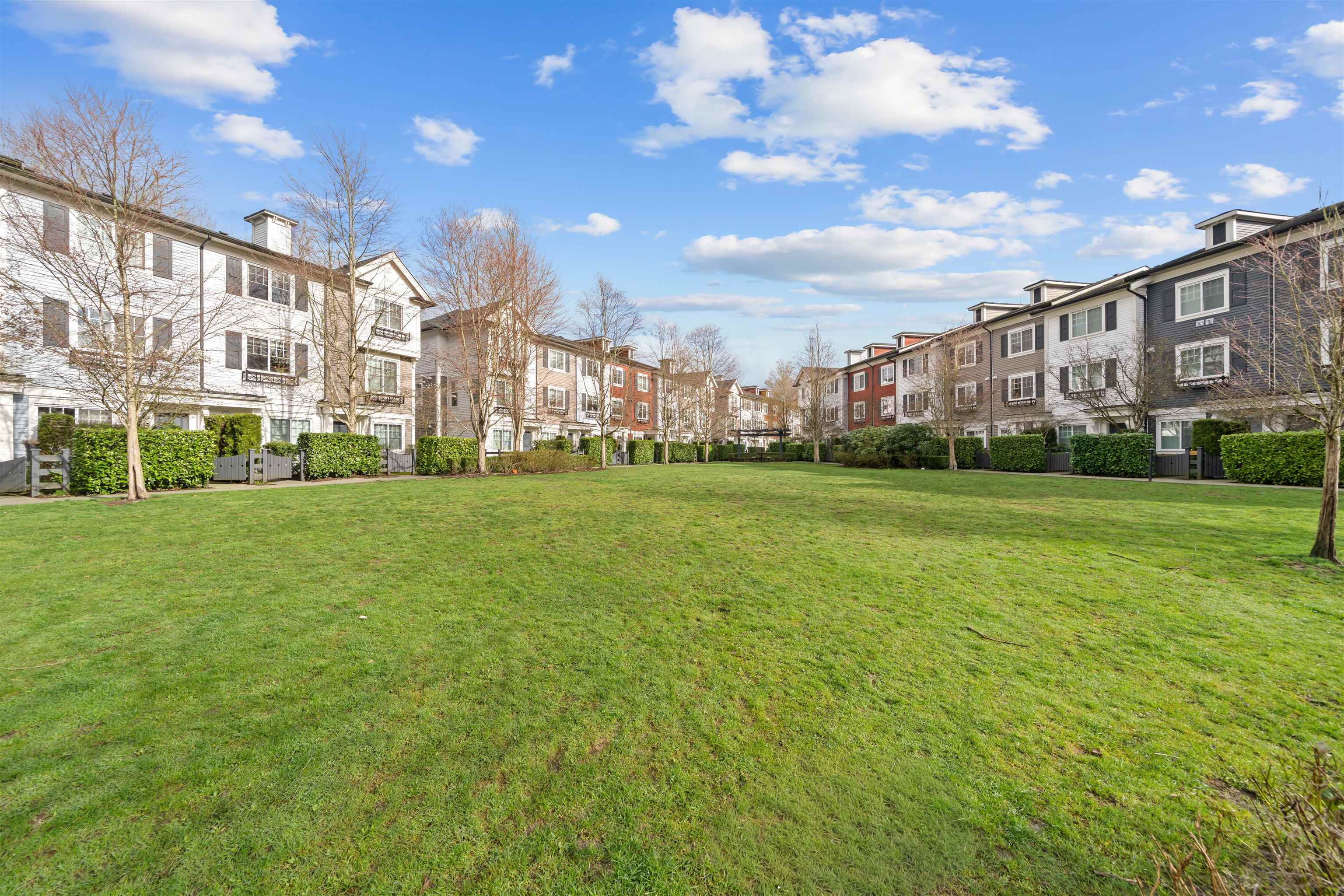 3010 Riverbend Drive 128