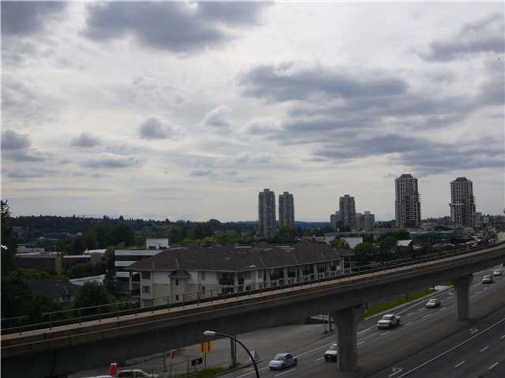 listing image 1109217715293432032