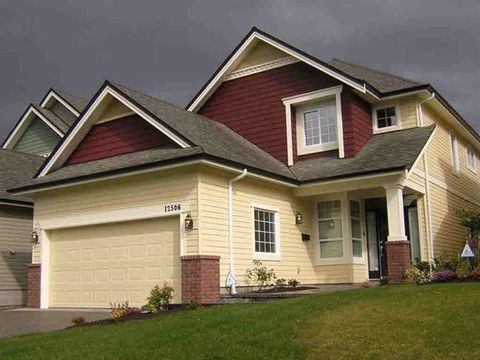 12506 Wescott Street Richmond BC V3E 6T9