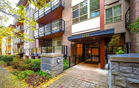 6333 Larkin Drive 212 Vancouver BC V6T 0A7
