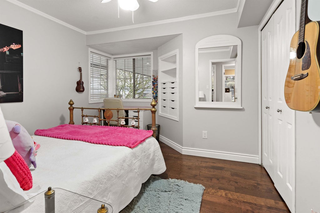 Photo of 5102 219a Street, Langley, BC V3A 8P8 (MLS # R3138829)