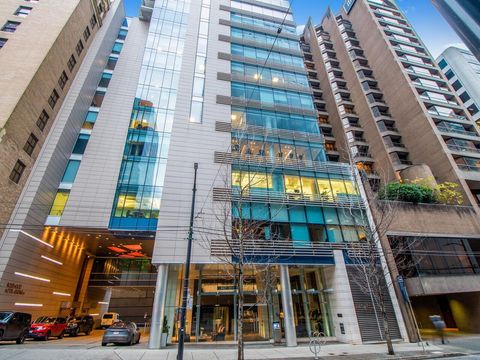 667 Howe Street 1701 Vancouver BC V6C 0B5