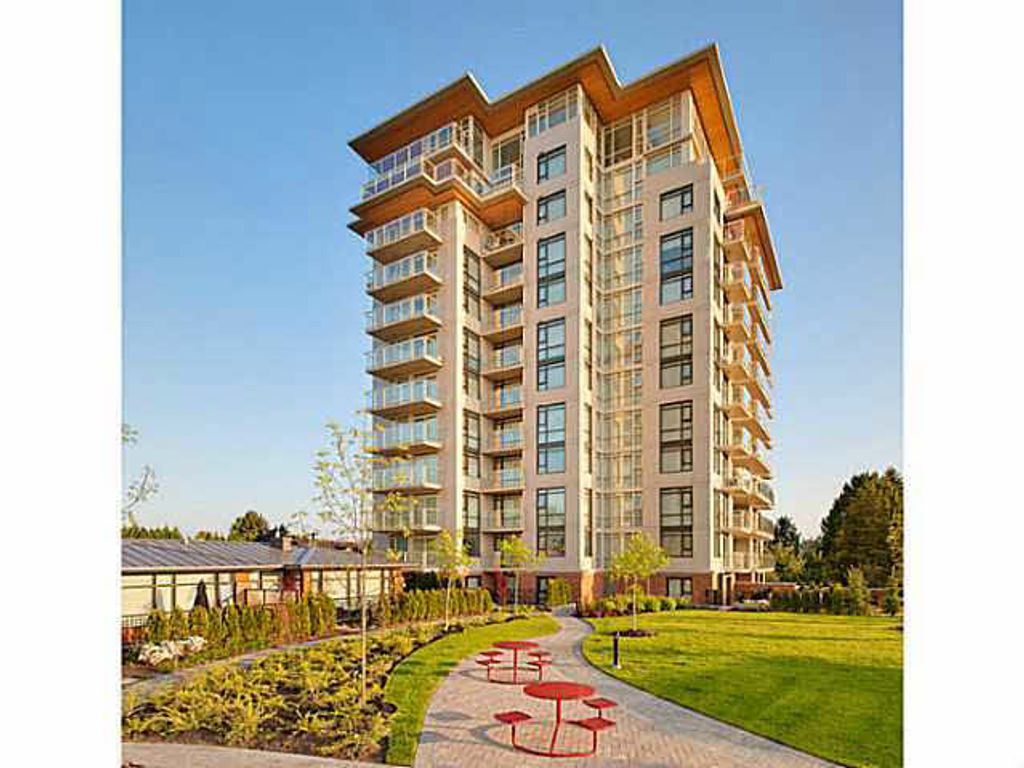 listing image 1101673890753570026