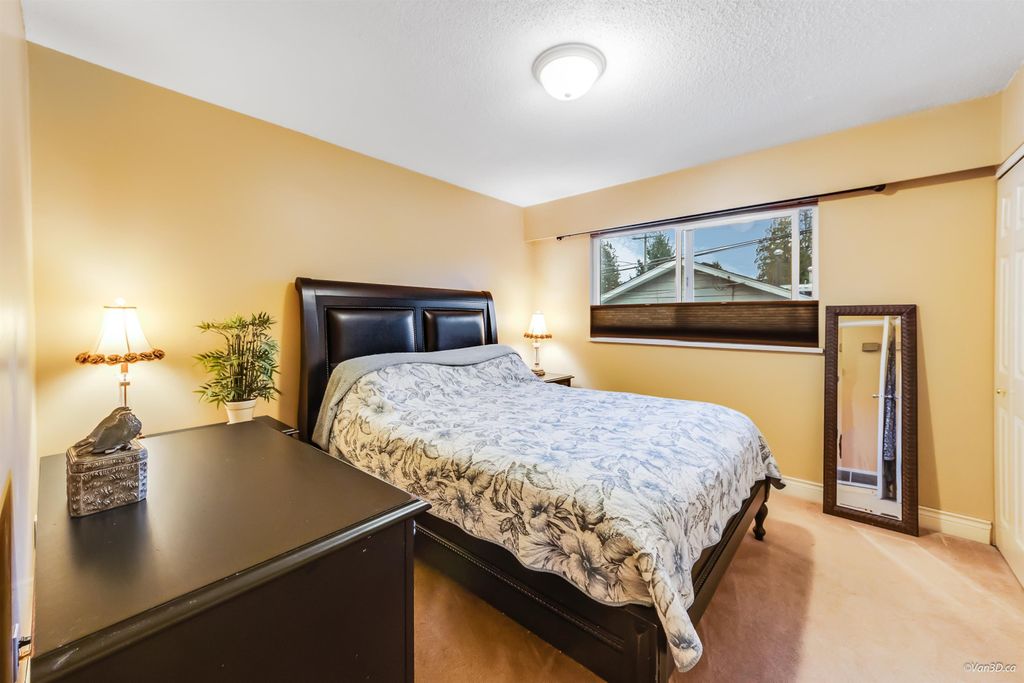 listing image 1100867278173416168