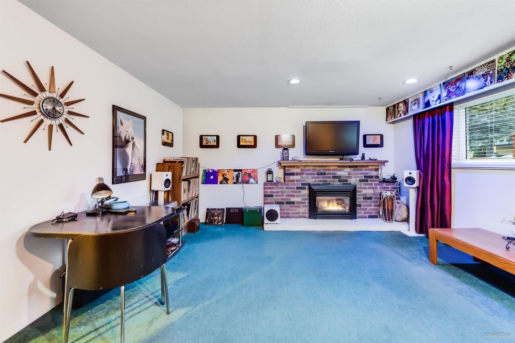 listing image 1105315746622751976