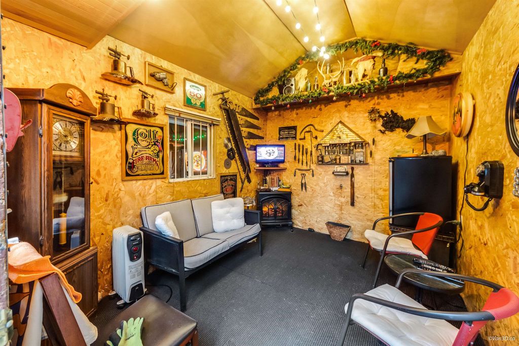 listing image 1100211172009244568