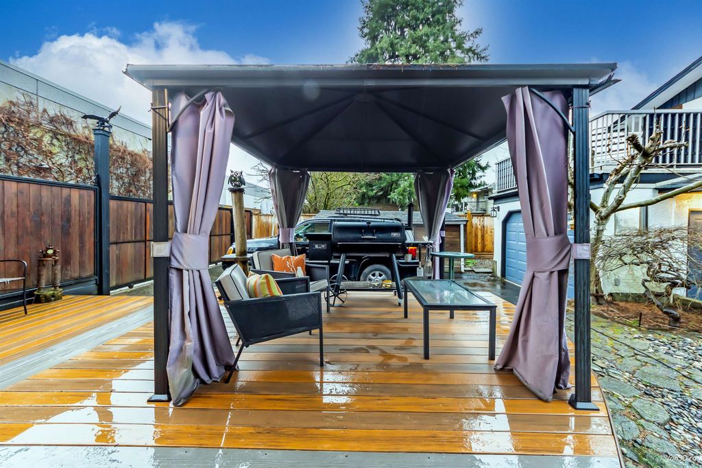 listing image 1104276687129503911