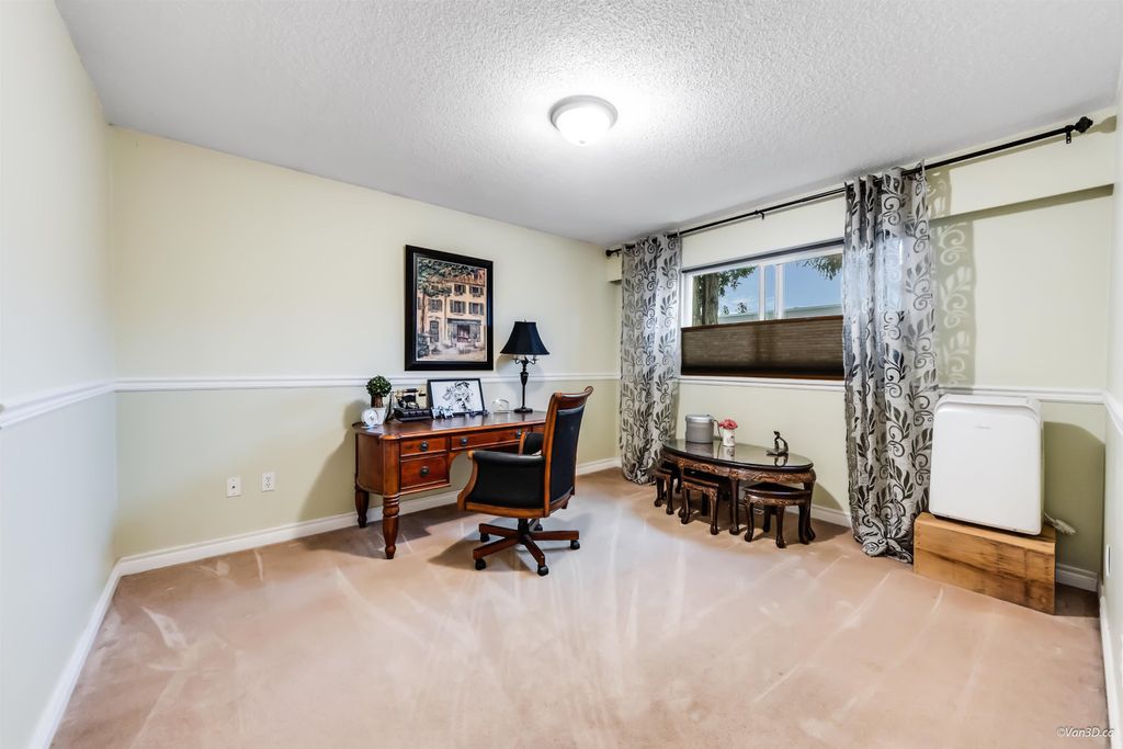 listing image 1106721762484180068