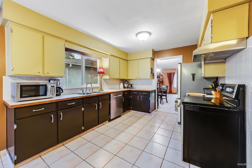 listing image 1103678656409701641