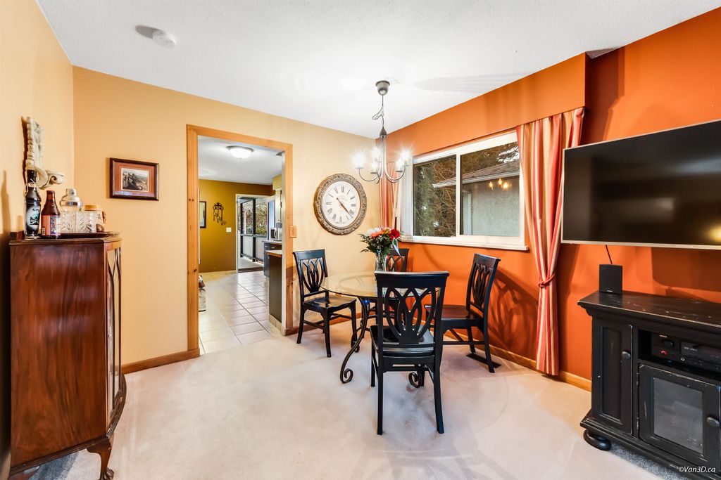 listing image 1100868058029646908