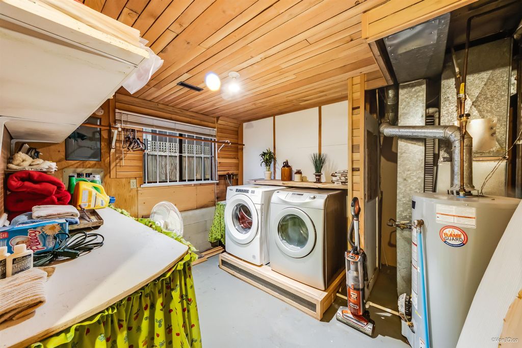 listing image 1109188288785280302