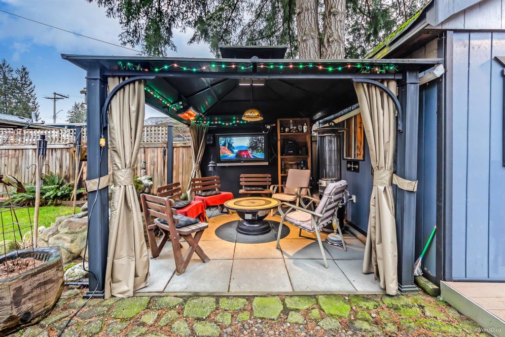 listing image 1104593568120780201