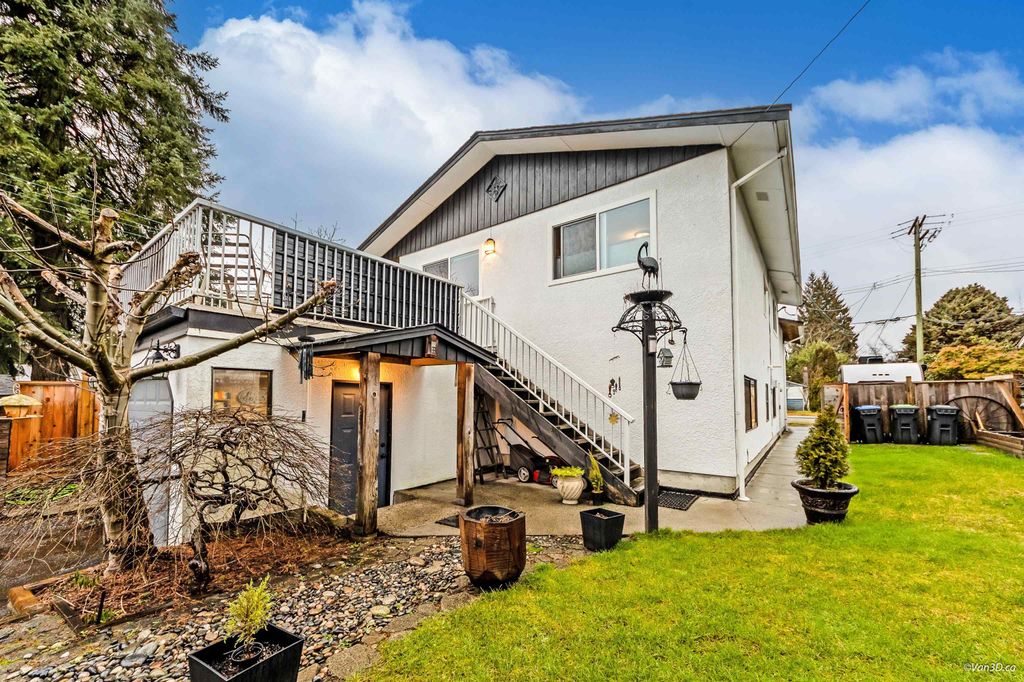 listing image 1109333305686791578