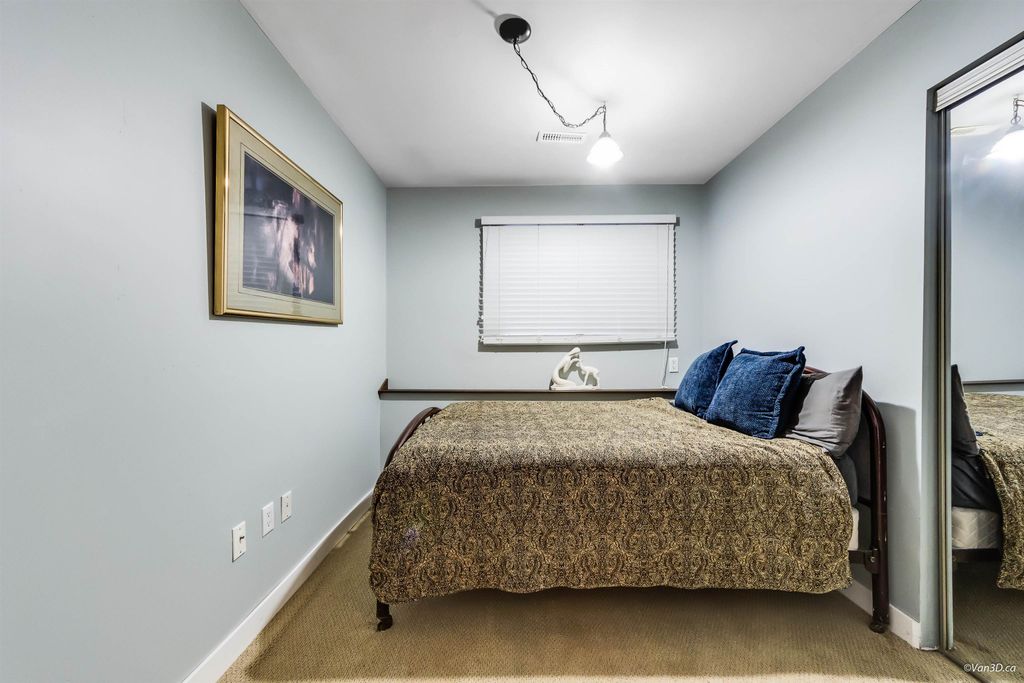 listing image 1102287897149950482