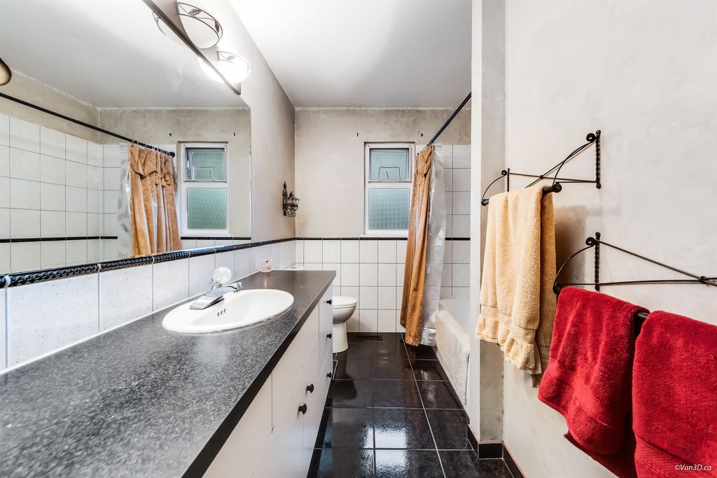 listing image 1105799315618868040