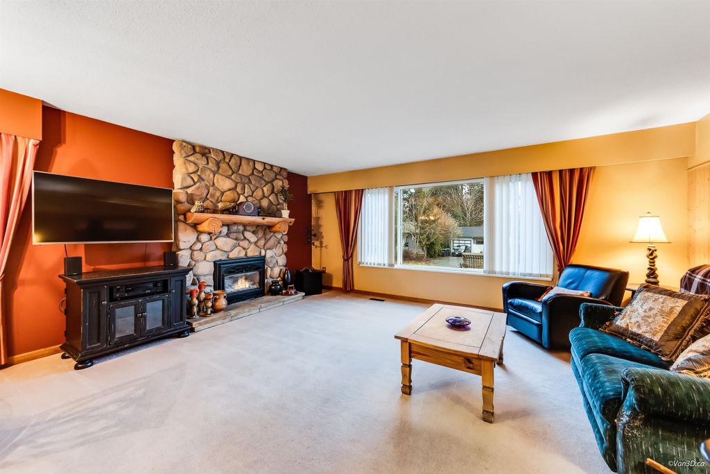 listing image 1106830383297851030