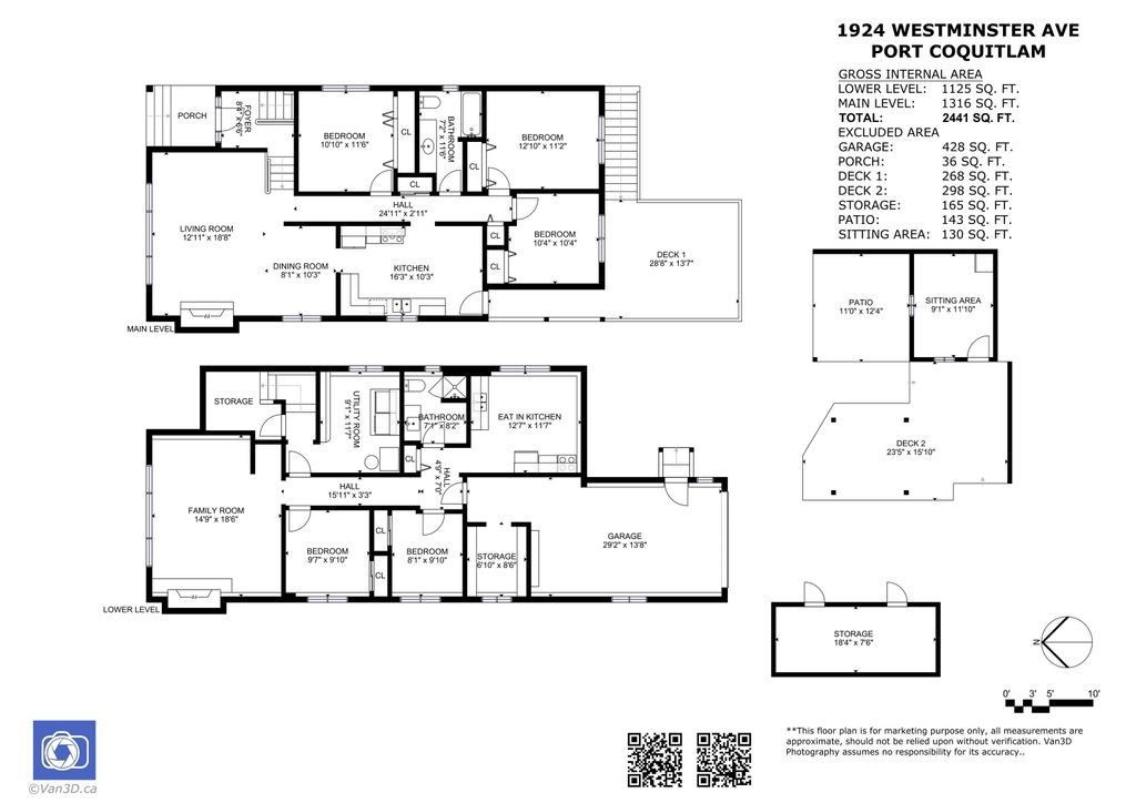 listing image 1104624558576650535