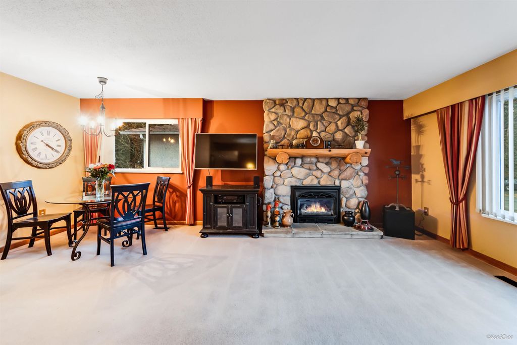 listing image 1101040915494236056