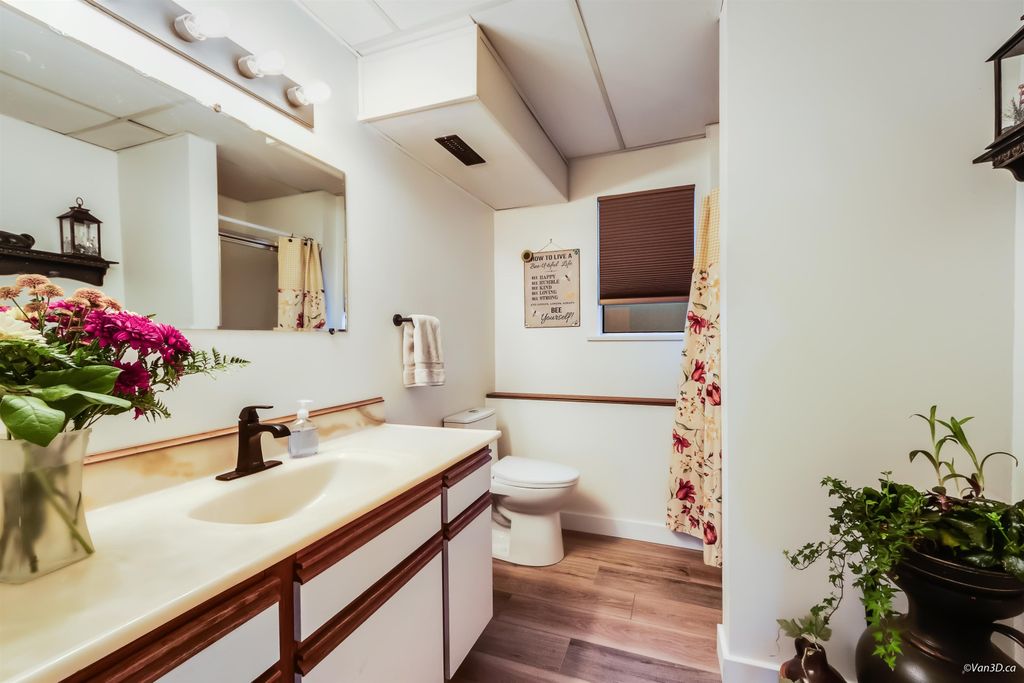 listing image 1101334105091787082