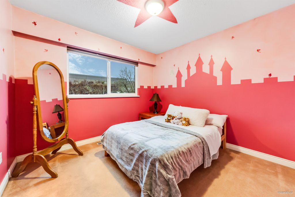 listing image 1105880700257746455