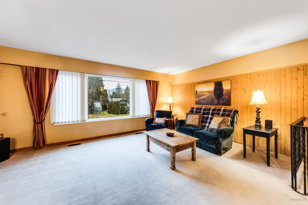 listing image 1105781270822759331