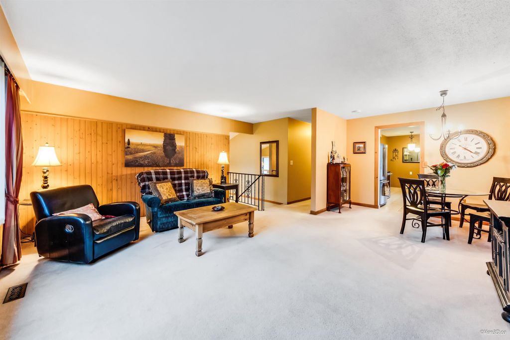 listing image 1105902080875662111